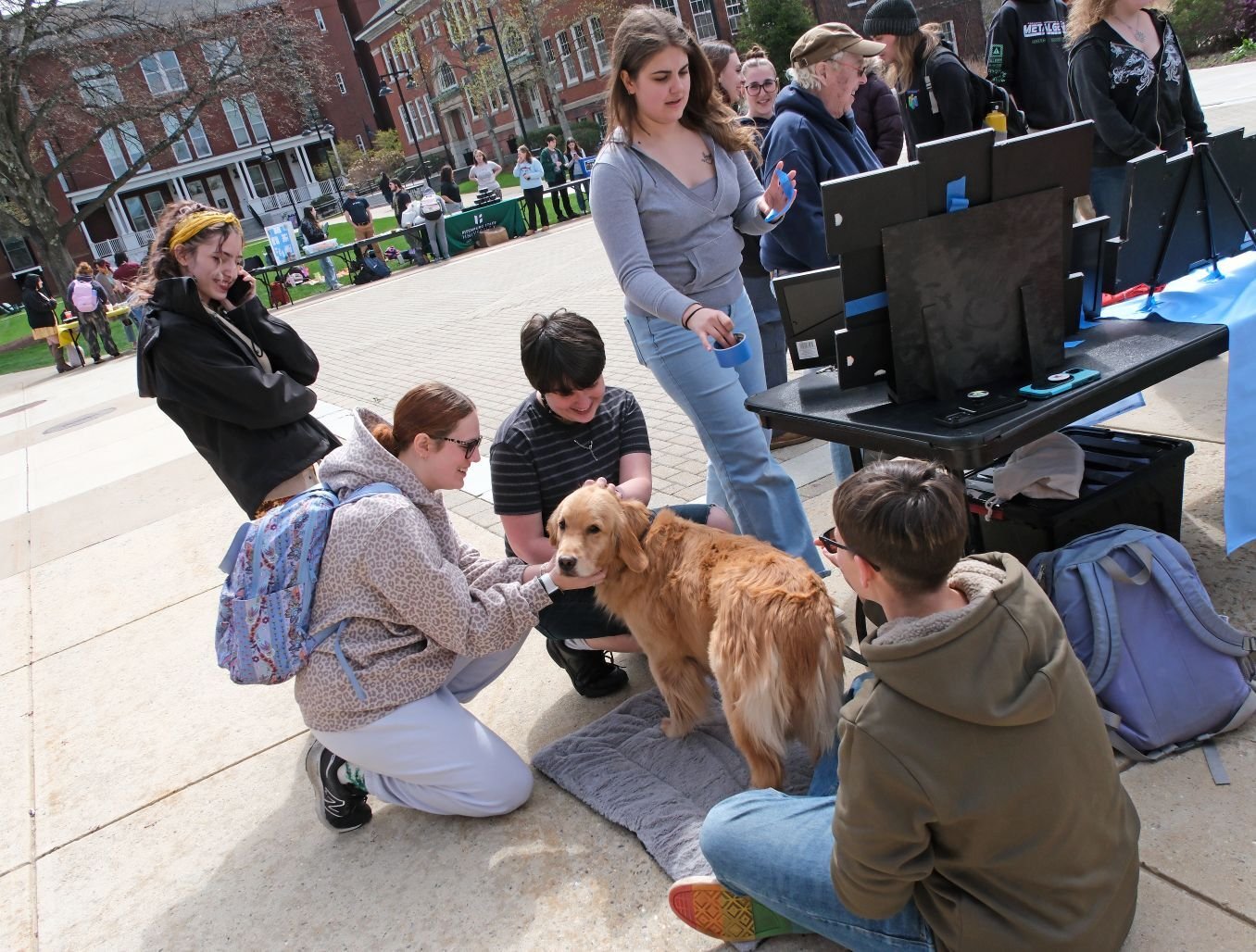 Image_011-Apr-22-2026-11-54-30-4973-AM