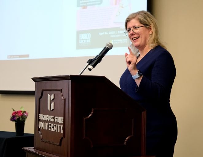 Image_011-Apr-28-2025-05-19-28-6086-PM