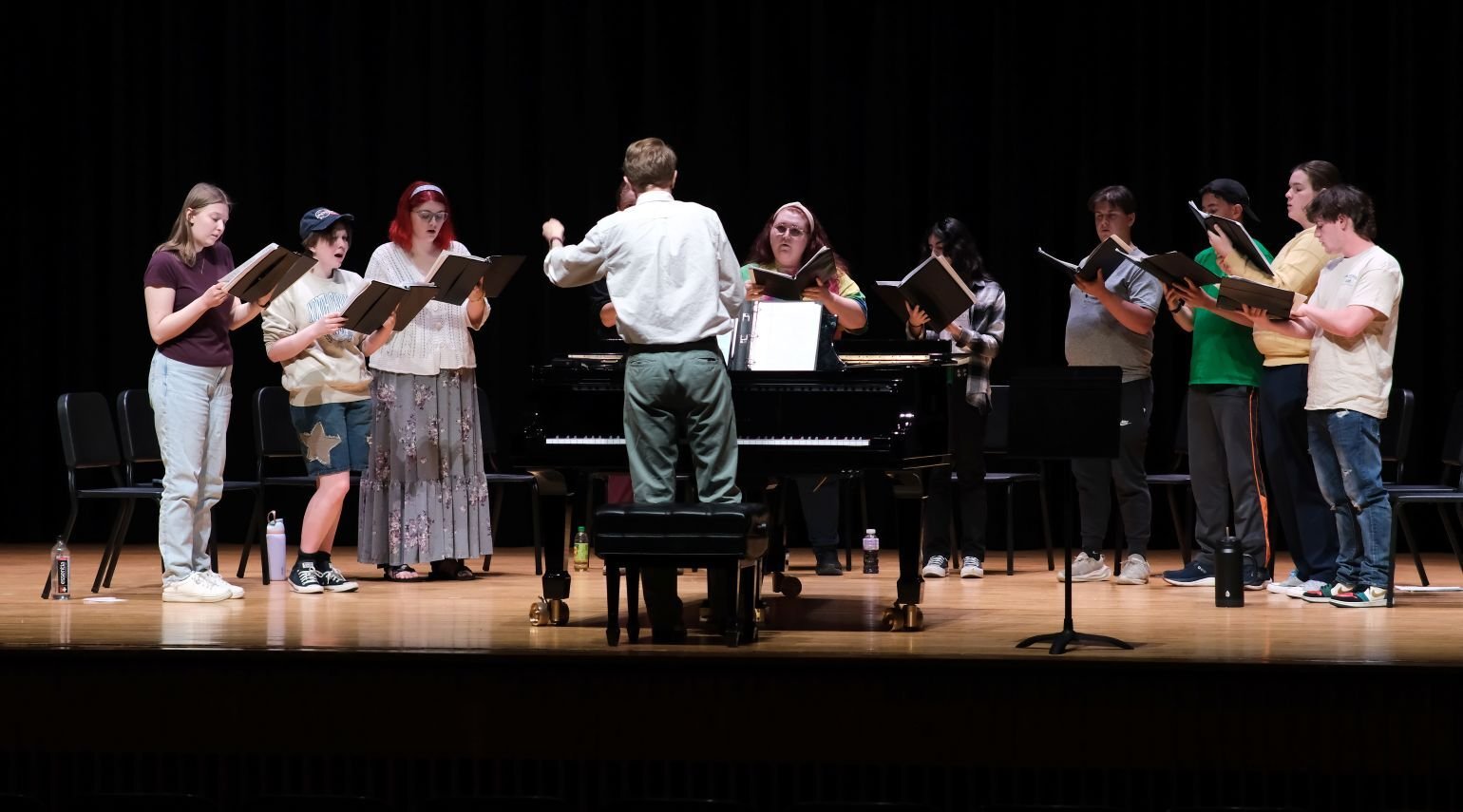 Image_011-Apr-30-2026-02-20-22-3910-PM