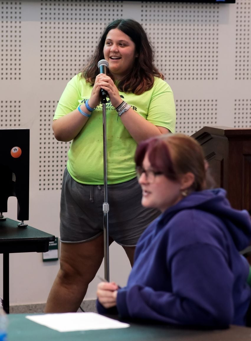 Image_011-Aug-01-2025-12-11-52-7408-PM