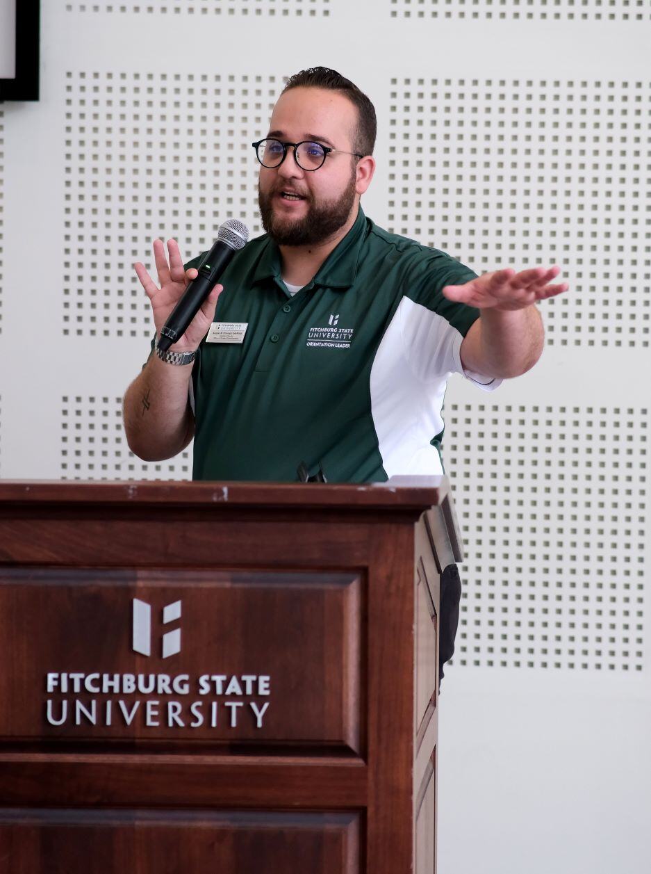 Image_011-Aug-07-2024-07-12-36-5826-PM