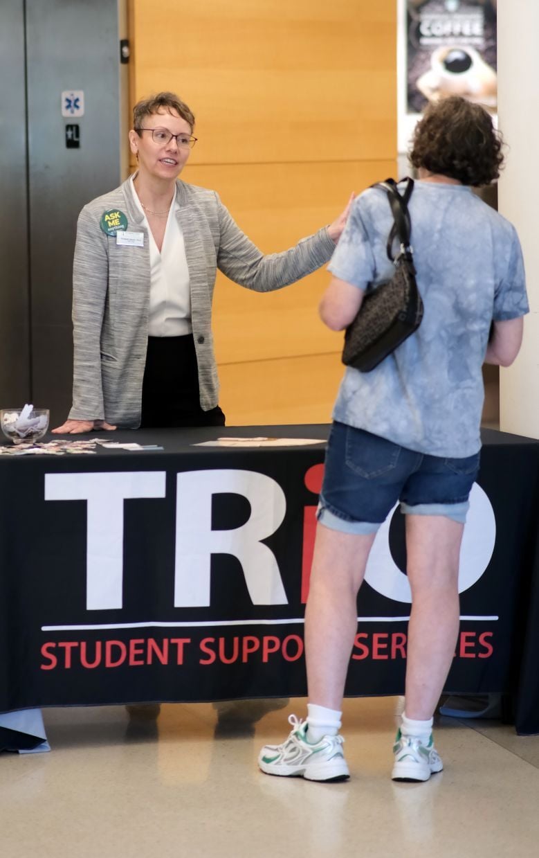 Image_011-Aug-07-2025-08-01-52-8100-PM