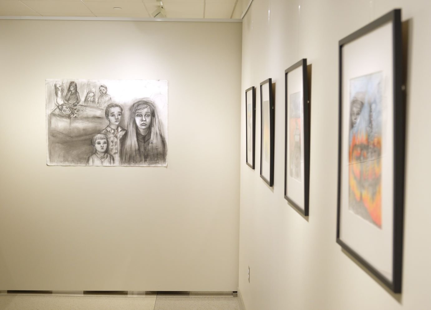 Image_011-Aug-24-2023-02-47-43-1059-PM