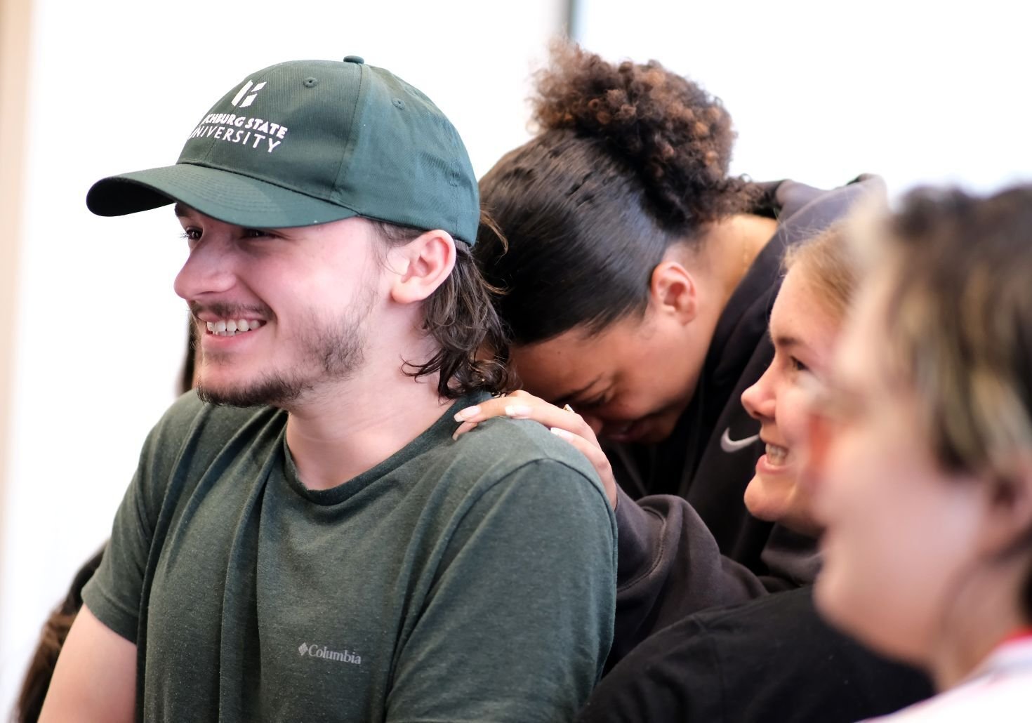 Image_011-Aug-26-2025-12-10-23-7233-PM