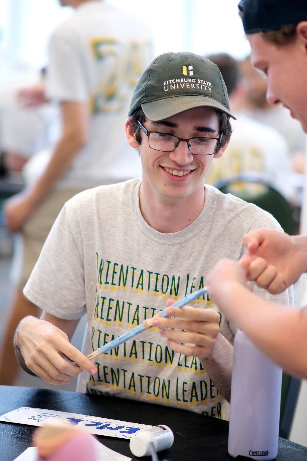 Image_011-Aug-27-2024-11-38-46-6918-AM