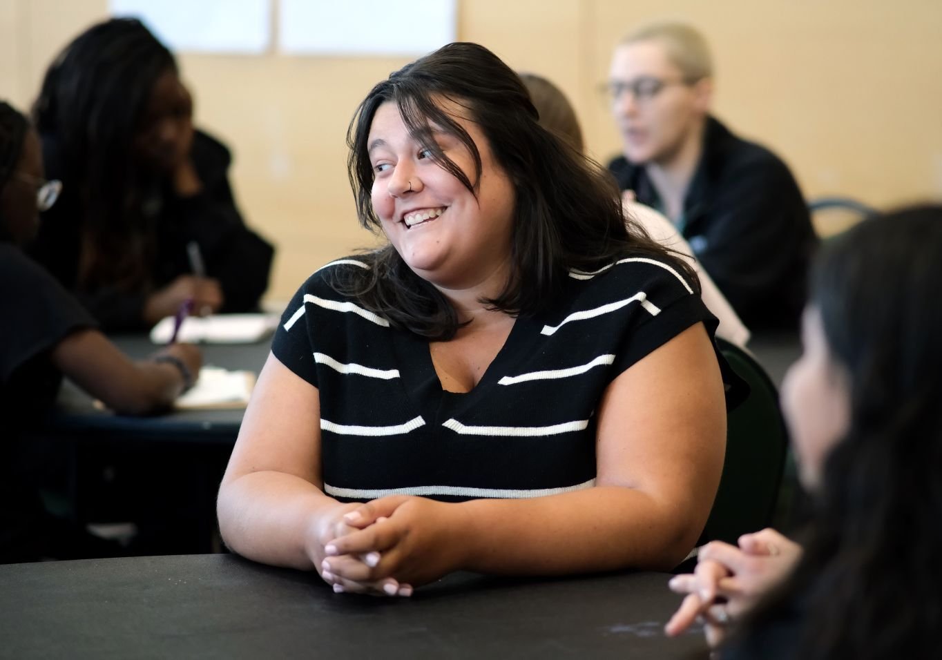 Image_011-Aug-27-2025-11-51-01-4321-AM