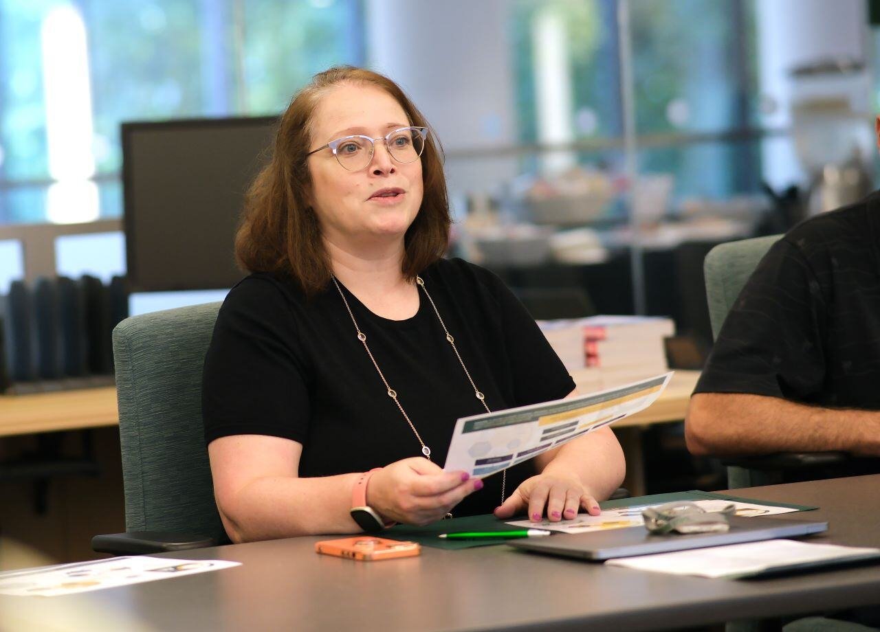 Image_011-Aug-28-2024-05-22-46-1799-PM