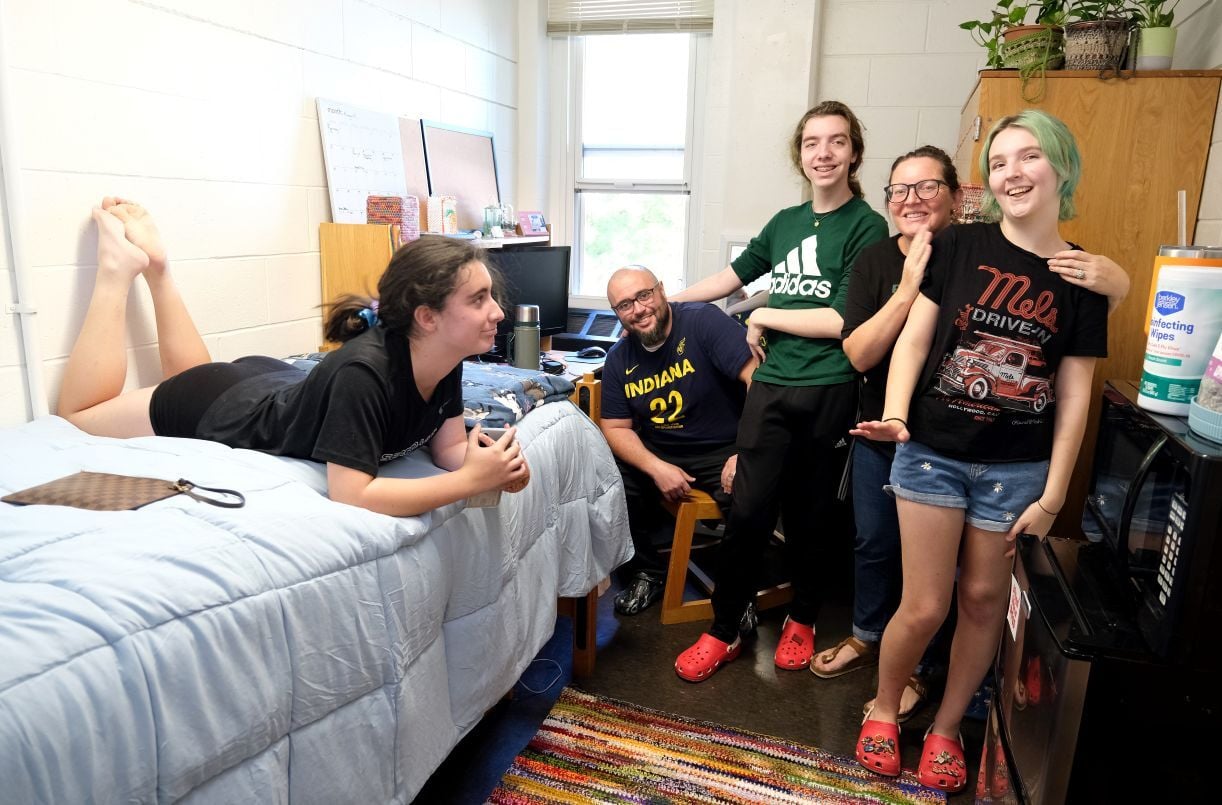 Image_011-Aug-31-2025-05-11-27-4396-PM