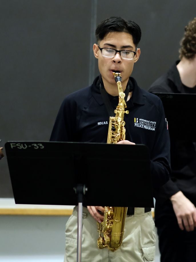 Image_011-Dec-03-2025-05-42-58-4134-PM