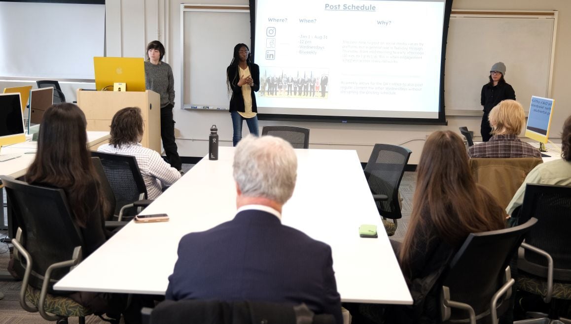 Image_011-Dec-04-2025-07-01-36-6597-PM