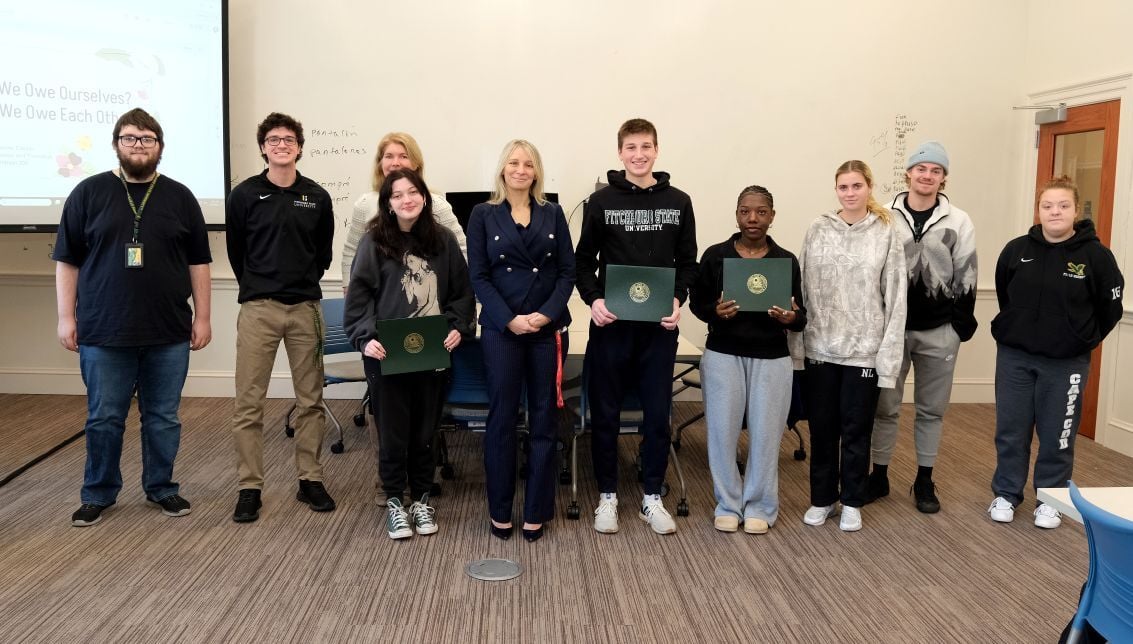 Image_011-Dec-09-2025-02-30-40-9930-PM