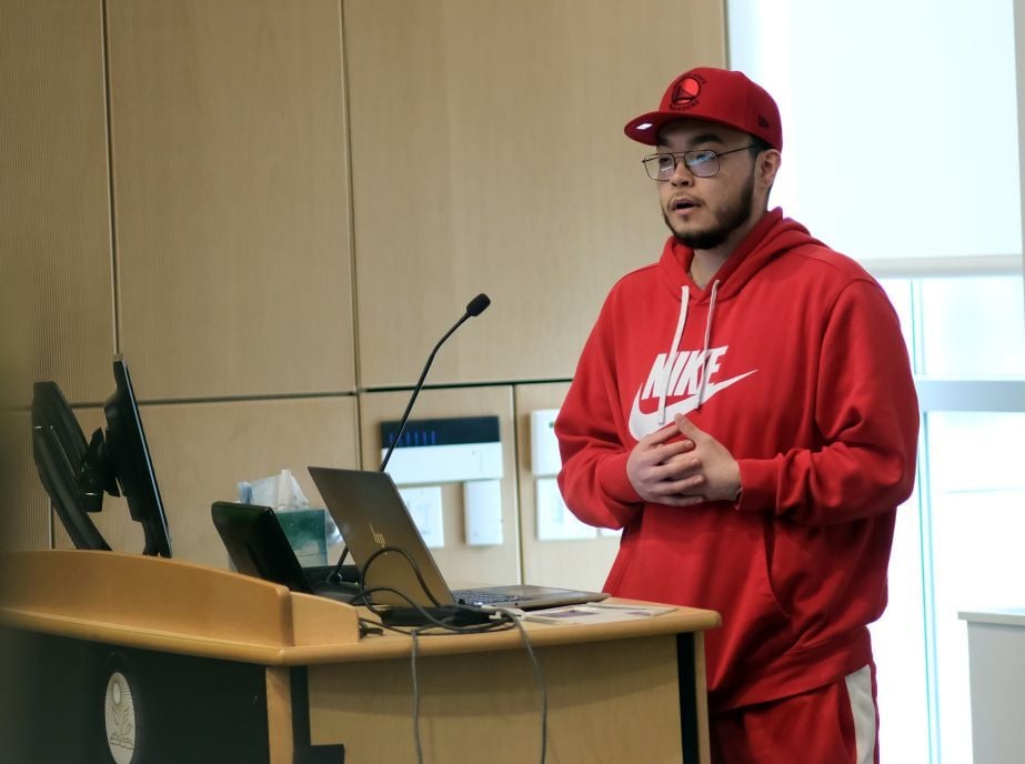 Image_011-Dec-10-2025-01-42-06-1046-PM