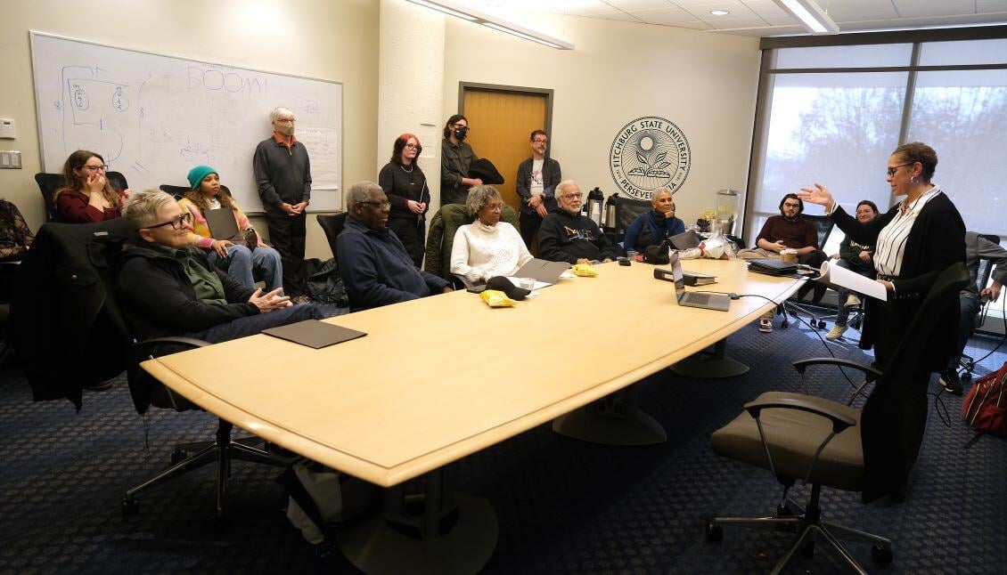 Image_011-Dec-19-2024-01-35-57-5780-PM