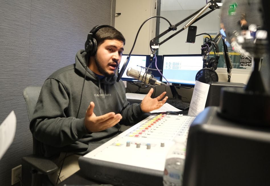 Image_011-Dec-19-2025-02-57-56-0593-PM