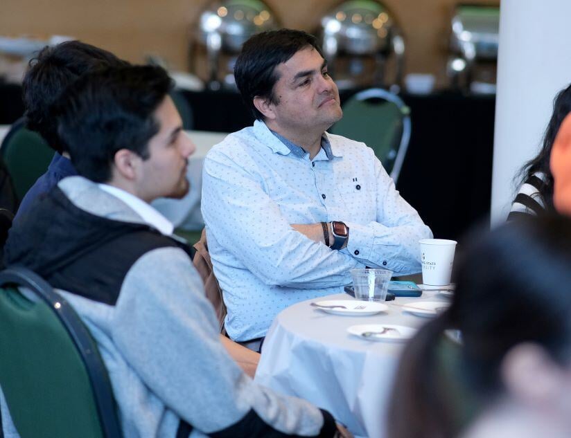 Image_011-Dec-20-2024-03-10-16-4701-PM