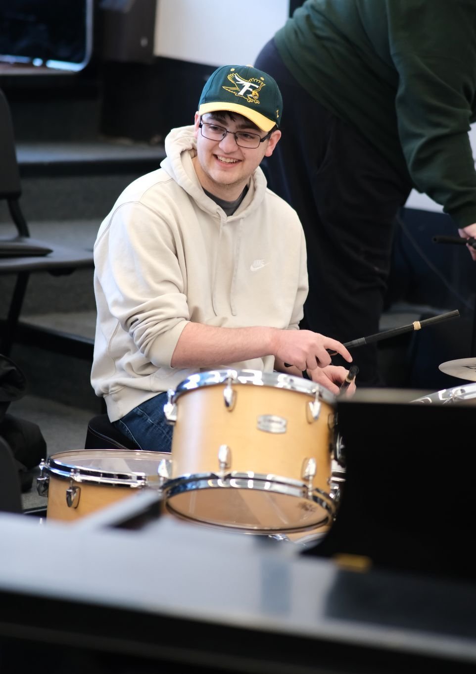 Image_011-Feb-02-2026-06-15-26-1787-PM