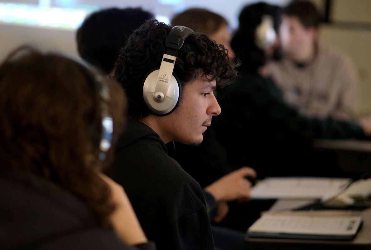 Image_011-Feb-04-2025-04-42-25-6827-PM