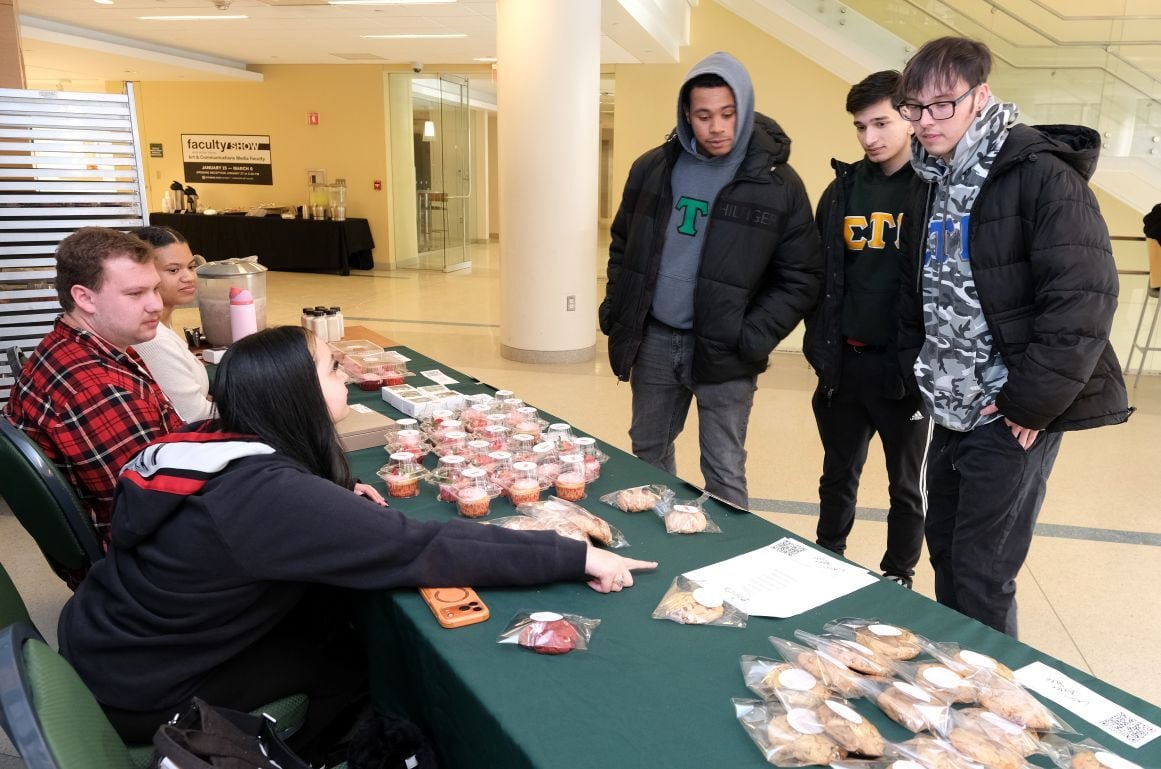 Image_011-Feb-04-2026-12-55-57-6732-PM