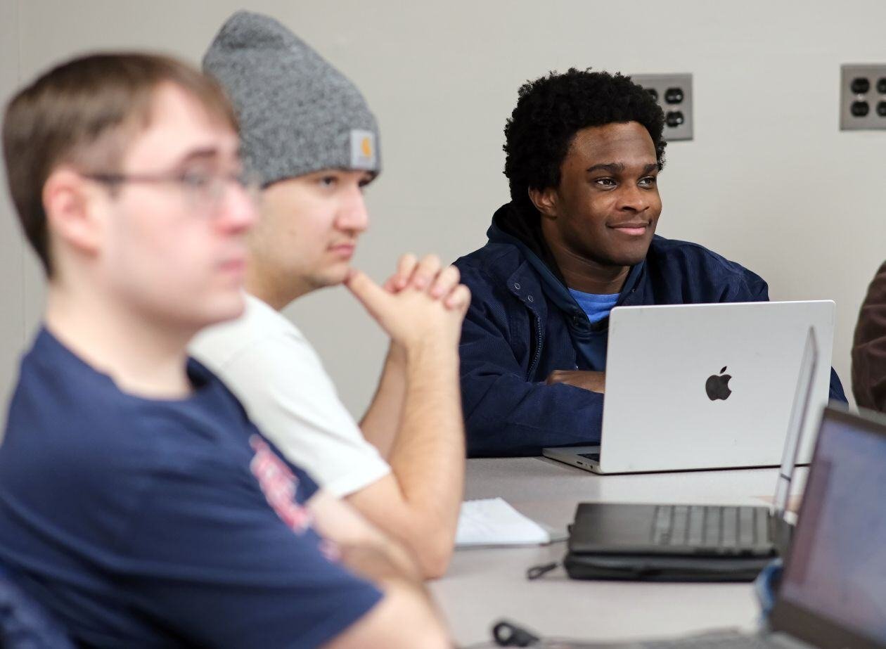 Image_011-Feb-07-2025-07-13-40-4992-PM