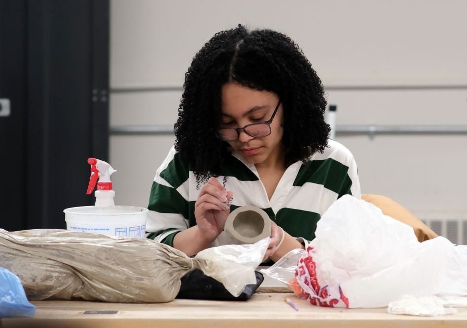 Image_011-Feb-09-2026-07-50-58-1878-PM