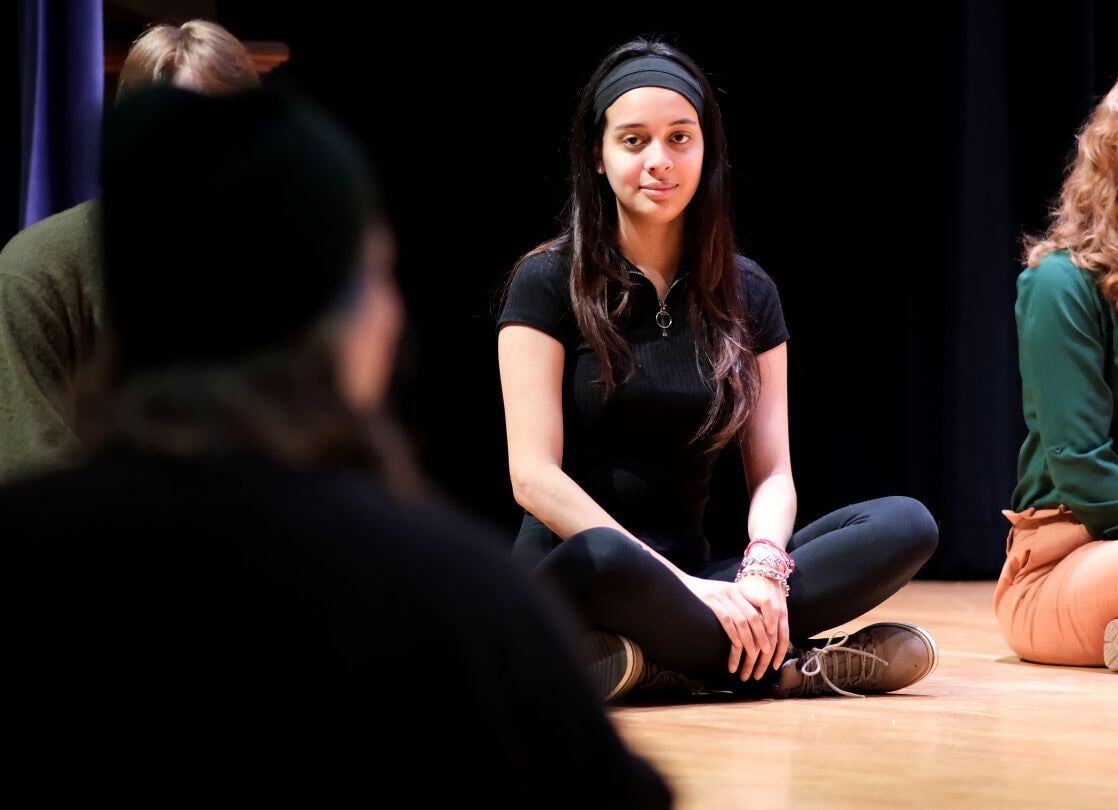 Image_011-Feb-10-2025-05-35-21-7527-PM