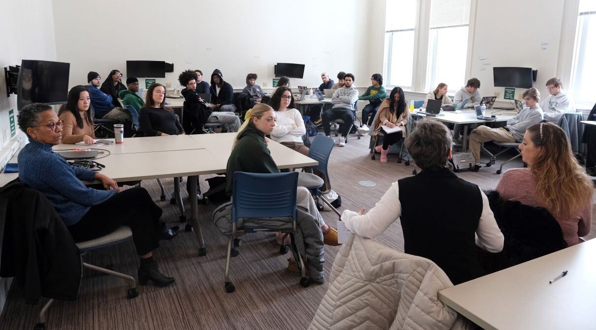 Image_011-Feb-11-2025-07-14-21-1873-PM