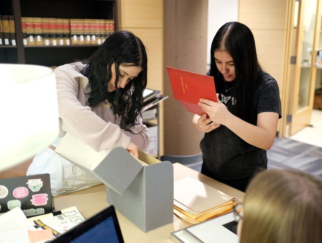 Image_011-Feb-12-2025-12-56-37-4204-PM