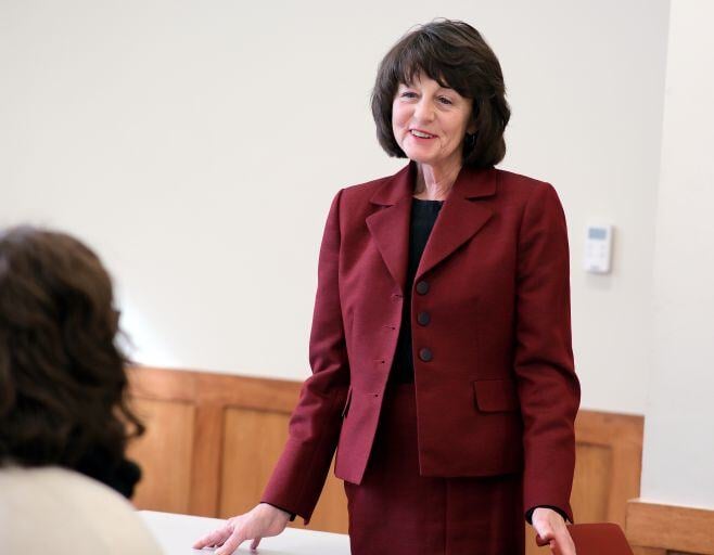 Image_011-Feb-14-2025-01-54-33-0223-PM