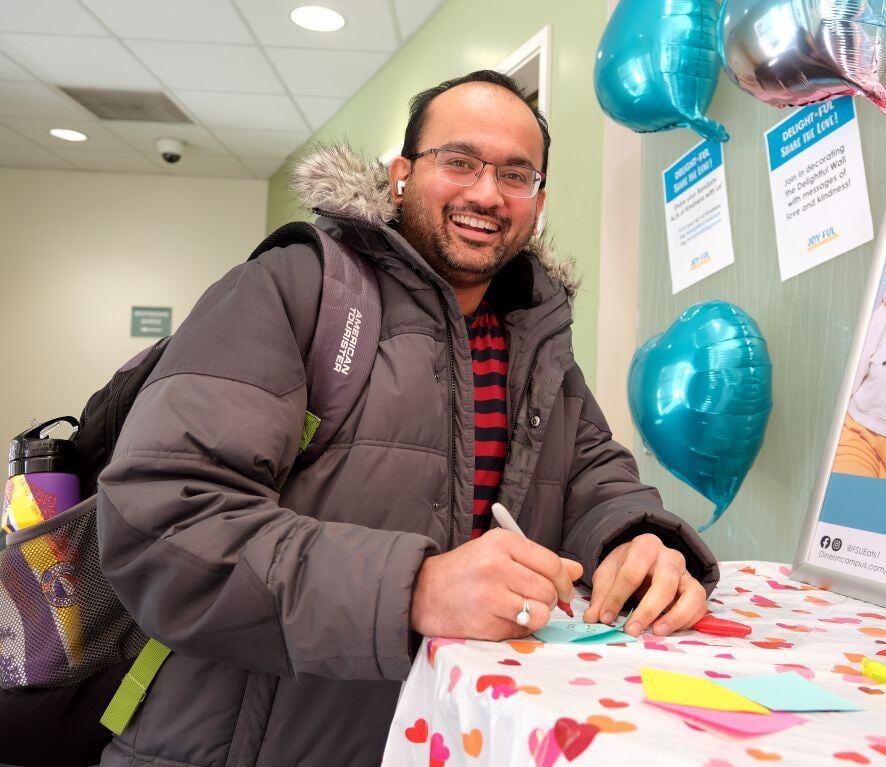 Image_011-Feb-14-2025-05-13-26-4618-PM