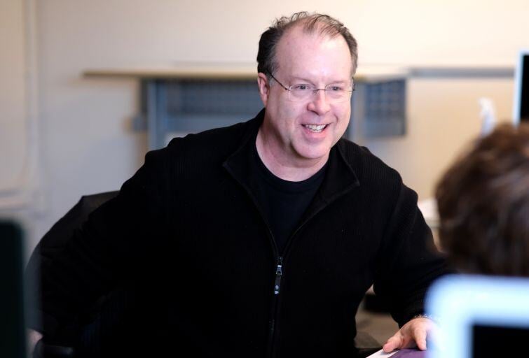 Image_011-Feb-18-2025-01-13-52-2343-PM