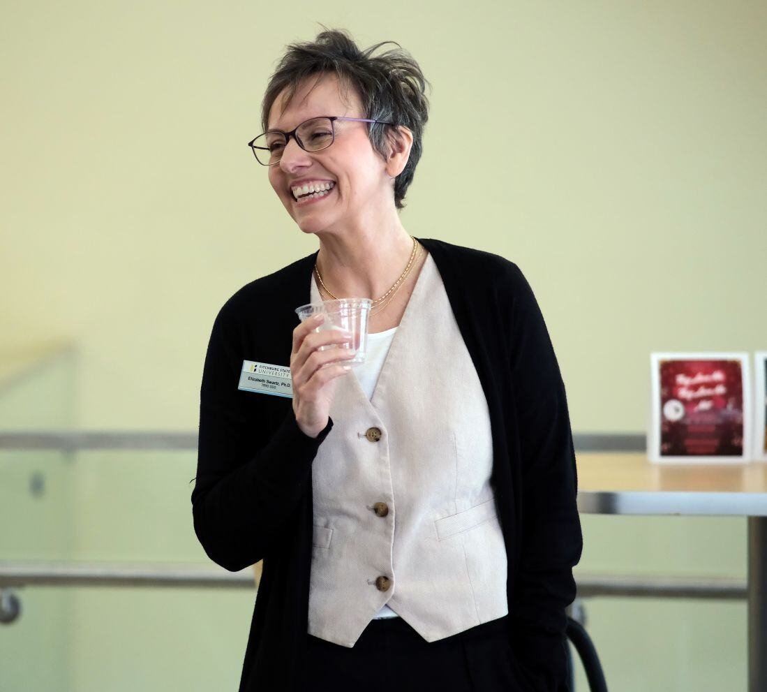 Image_011-Feb-18-2025-04-48-51-7612-PM