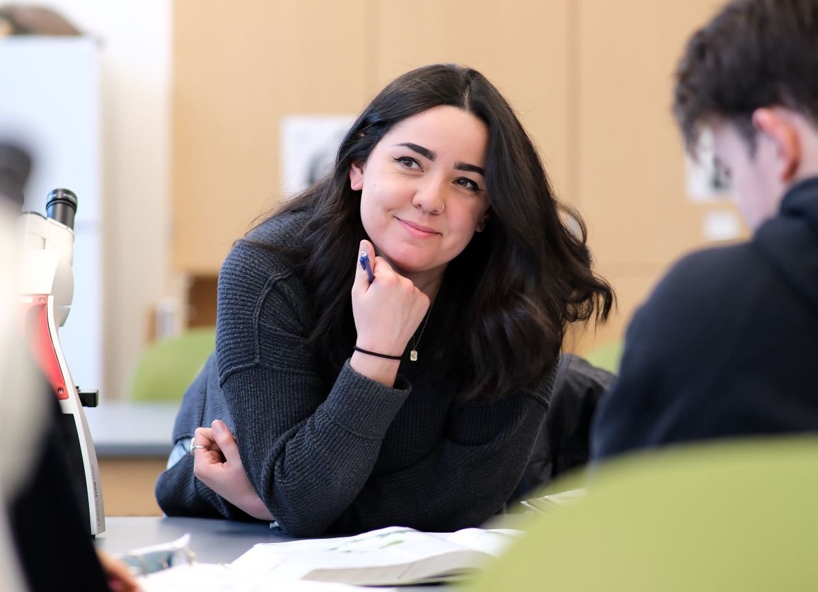 Image_011-Feb-19-2026-03-36-49-7234-PM