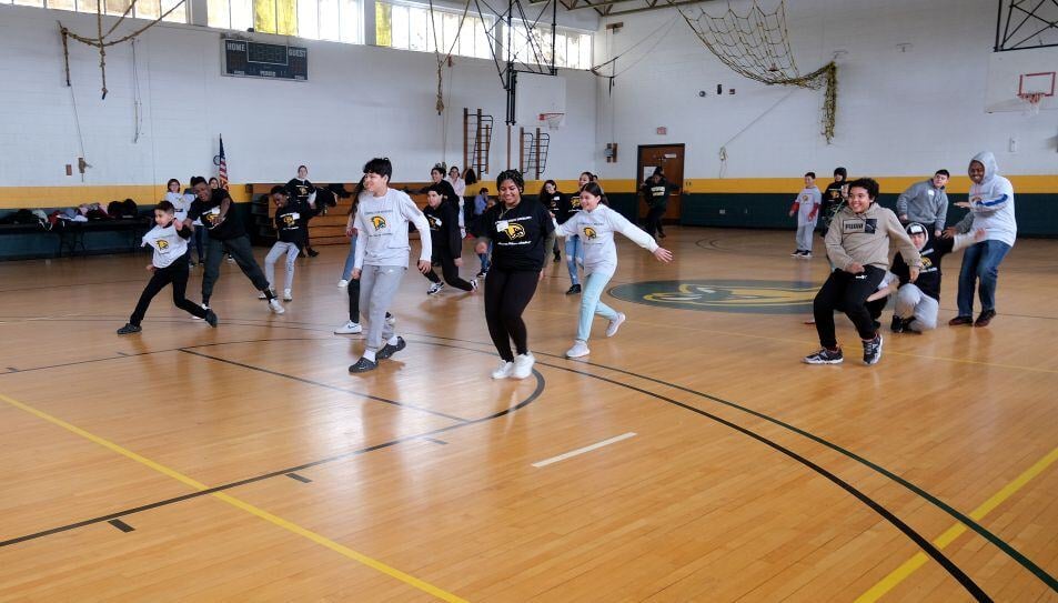 Image_011-Feb-20-2025-08-13-31-6142-PM