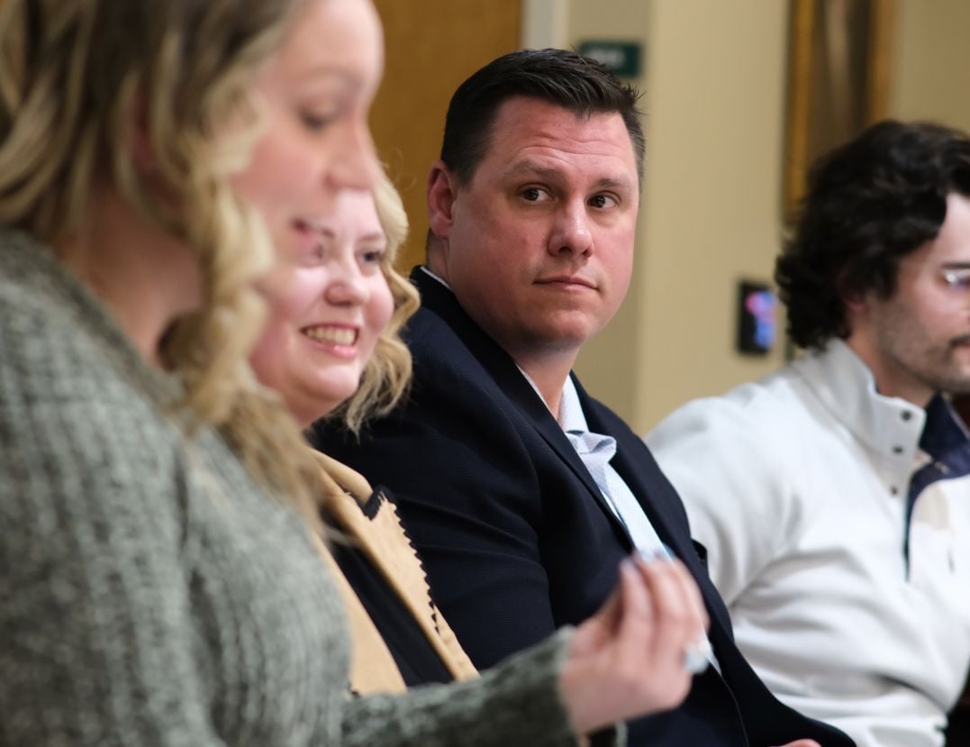 Image_011-Feb-20-2026-12-44-15-8832-PM