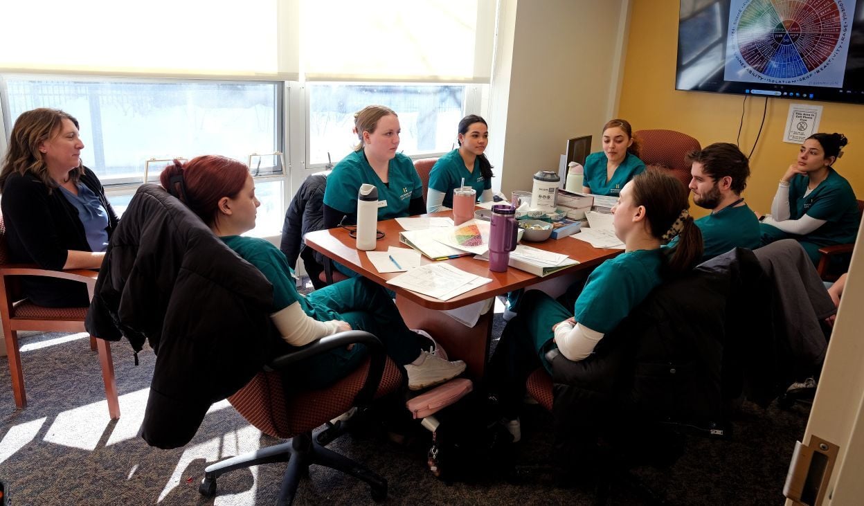 Image_011-Feb-26-2026-03-54-59-4297-PM