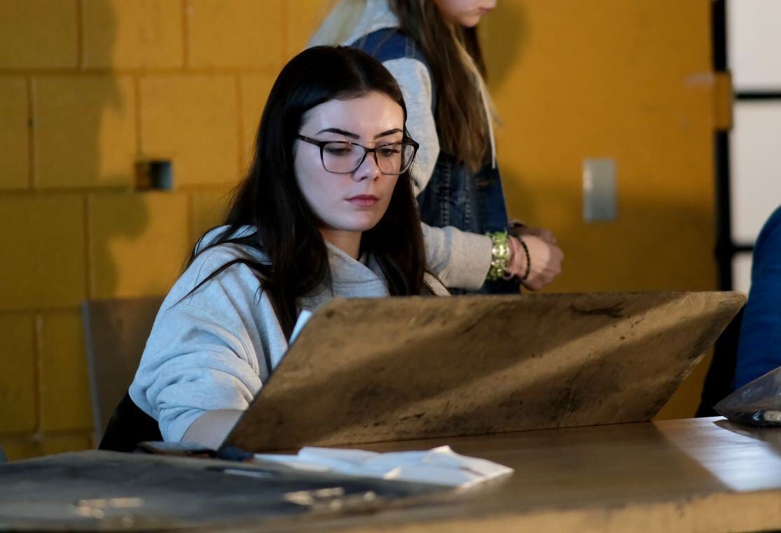 Image_011-Feb-27-2025-08-57-47-6457-PM