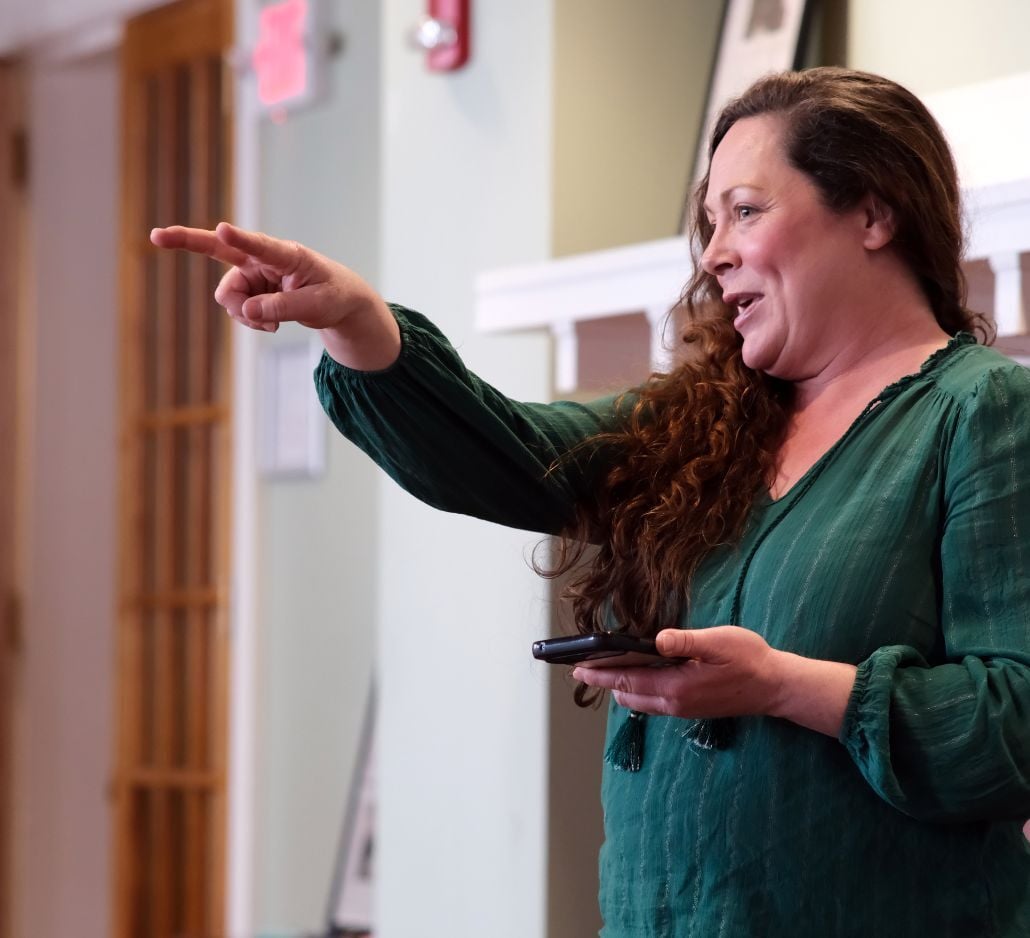 Image_011-Feb-27-2026-01-51-01-8504-PM