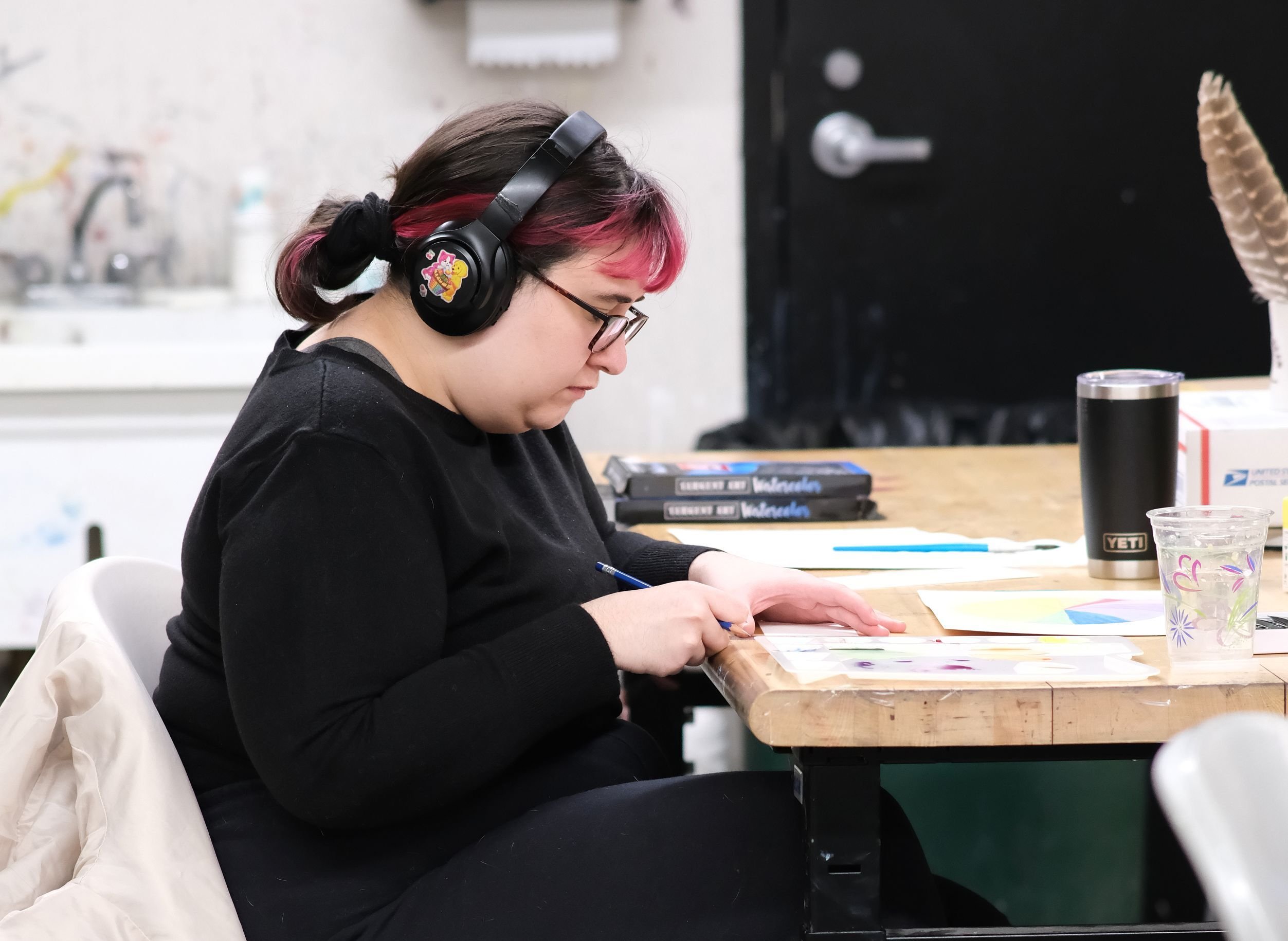 Image_011-Feb-27-2026-04-49-33-9347-PM