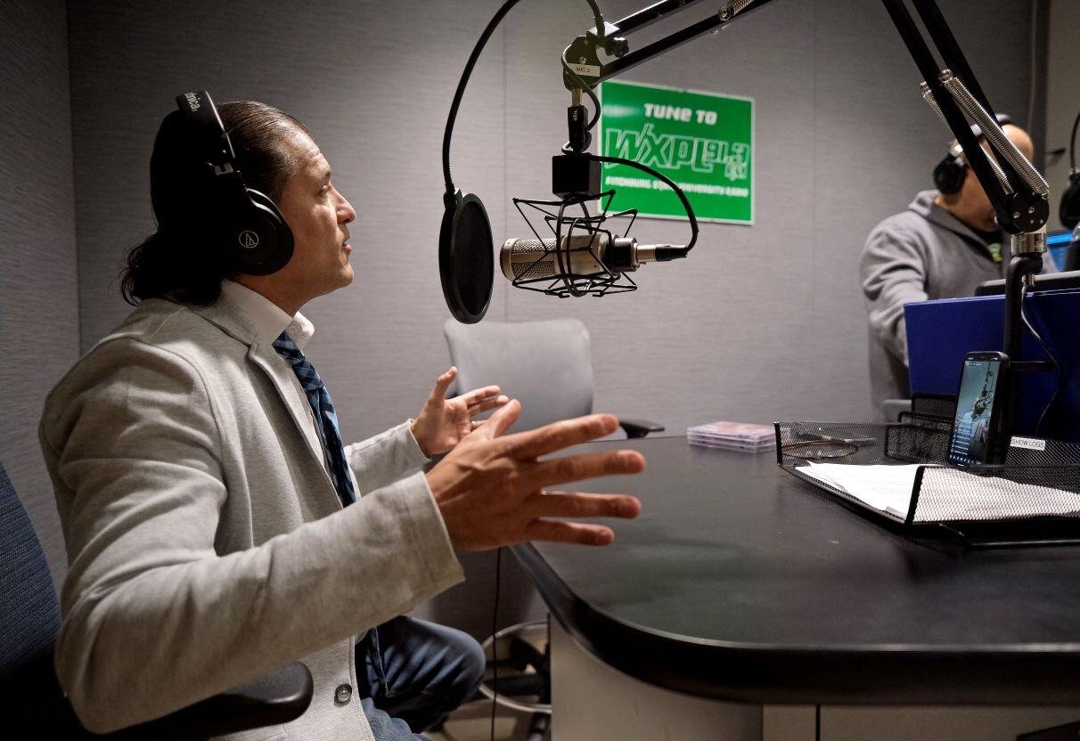 Image_011-Feb-28-2025-04-54-12-9619-PM