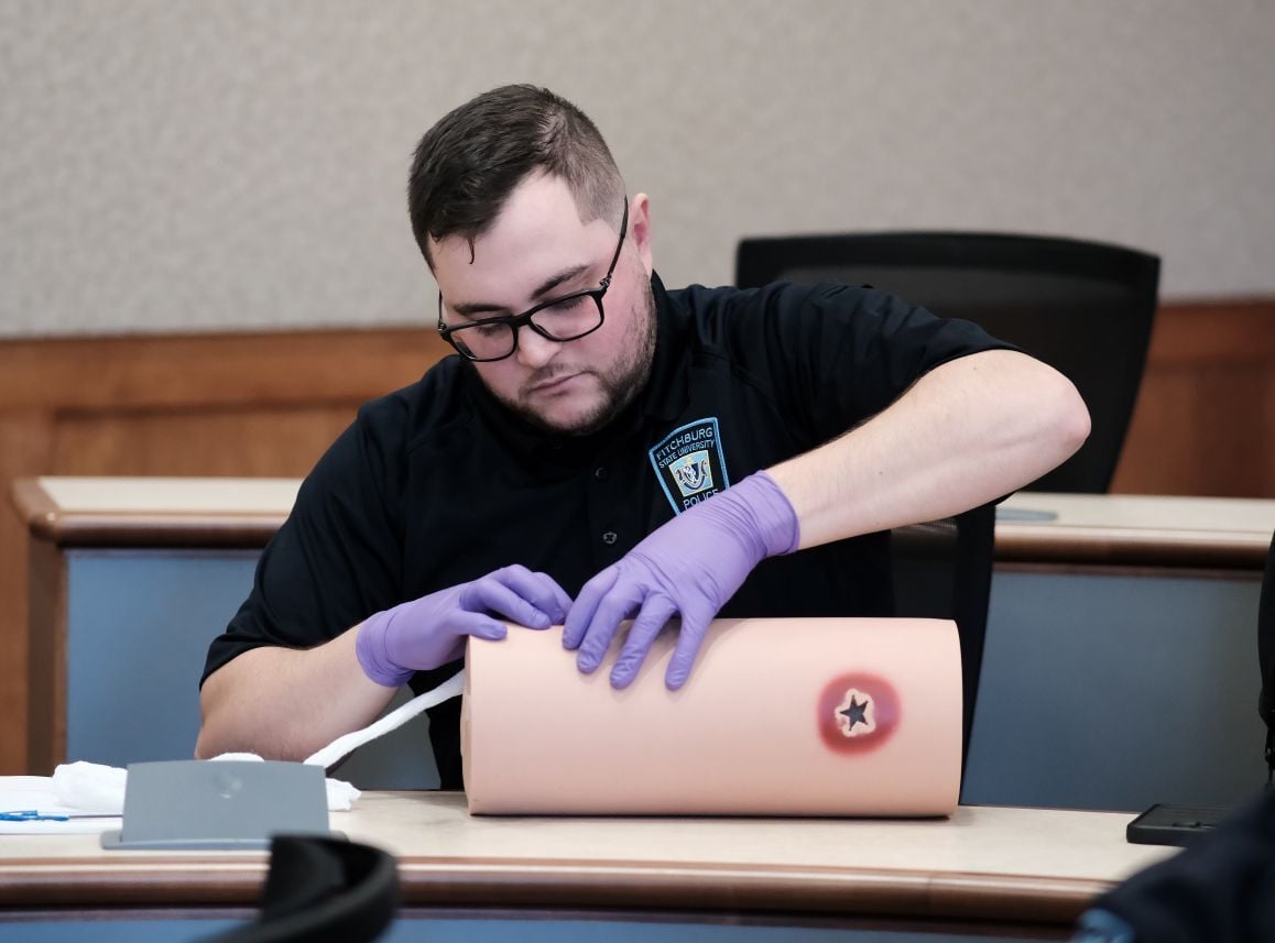 Image_011-Jan-12-2026-03-54-09-1198-PM