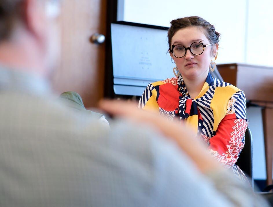 Image_011-Jan-15-2025-06-44-18-9432-PM