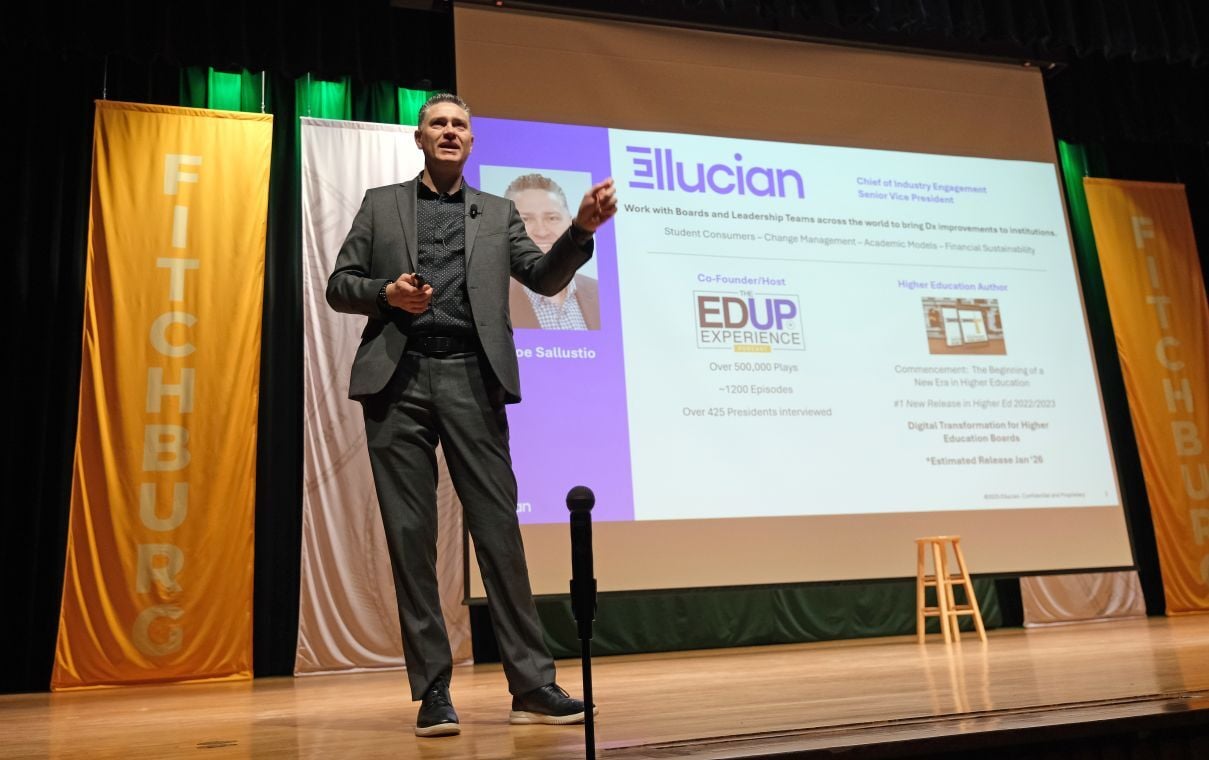 Image_011-Jan-16-2026-02-10-50-5805-PM