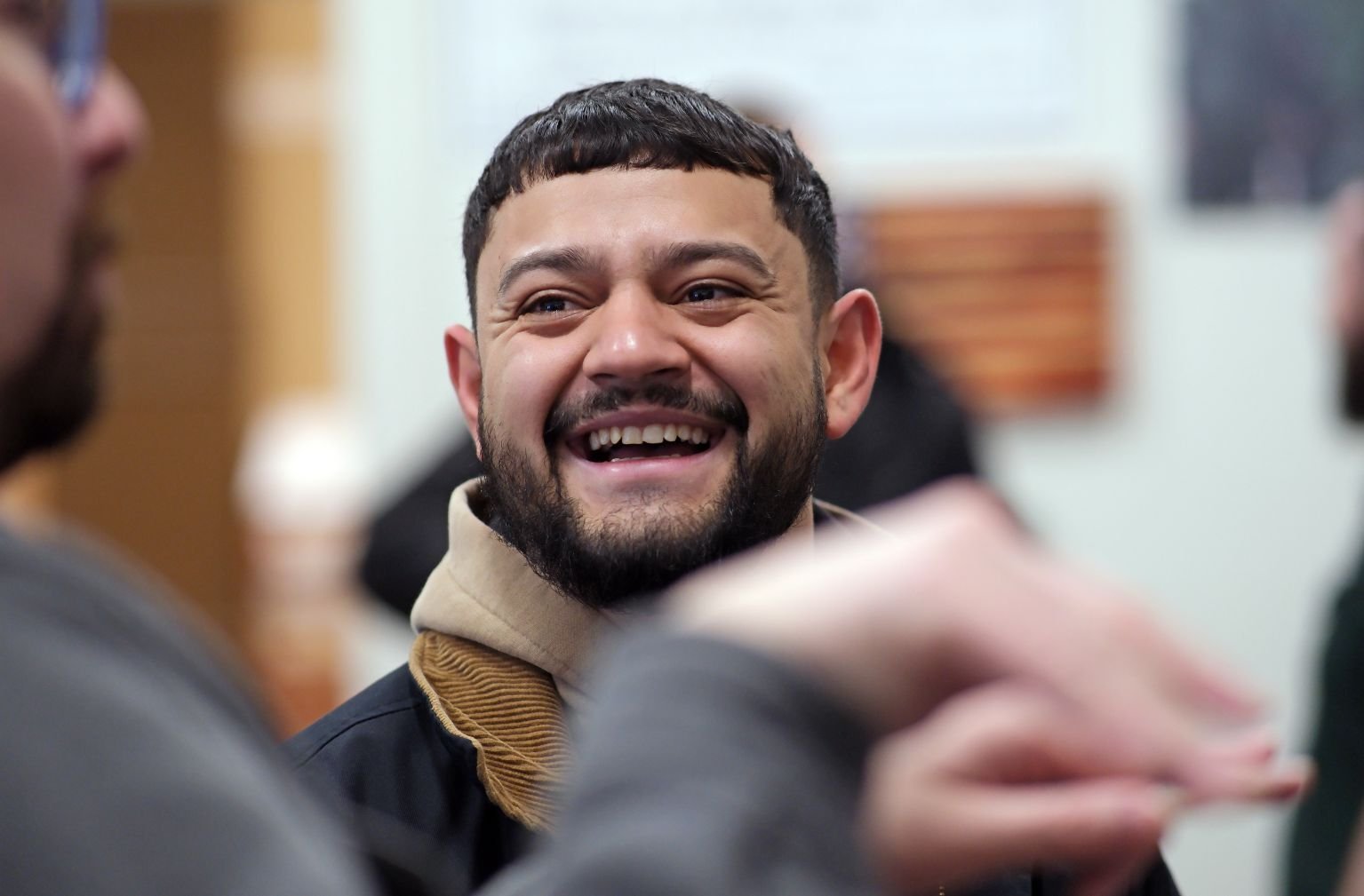 Image_011-Jan-20-2026-06-44-12-7841-PM