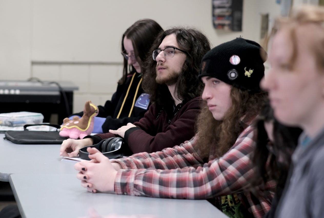 Image_011-Jan-21-2025-06-01-49-7301-PM