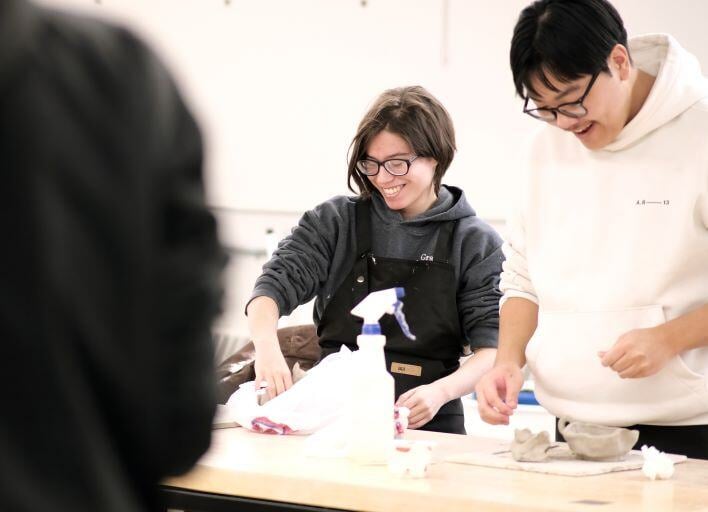 Image_011-Jan-22-2025-05-56-17-4668-PM