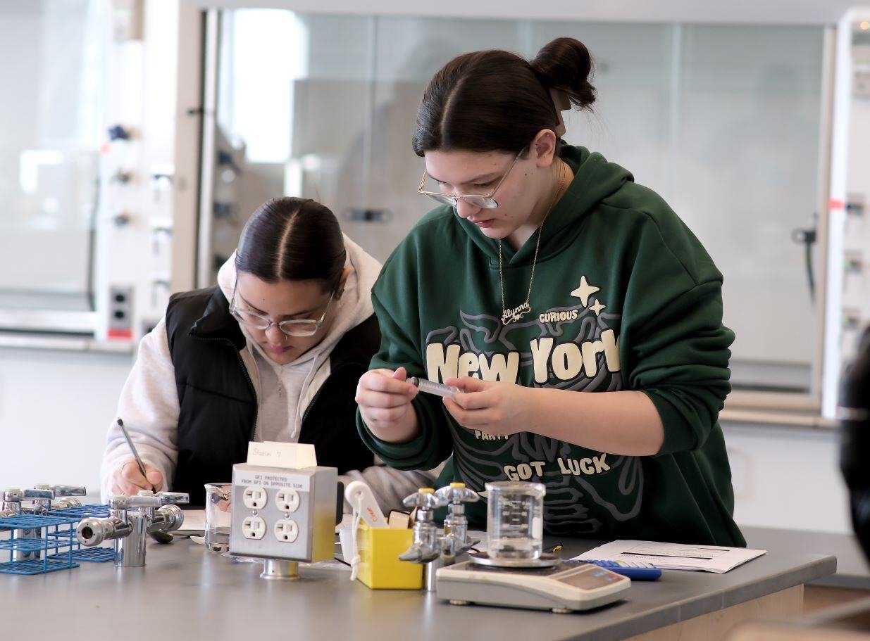 Image_011-Jan-24-2025-01-46-30-6901-PM