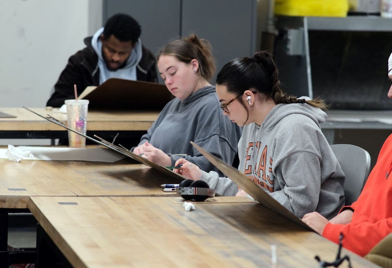 Image_011-Jan-30-2025-03-38-40-3125-PM