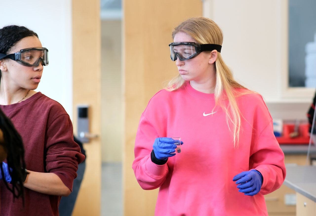 Image_011-Jan-30-2025-08-49-22-3603-PM