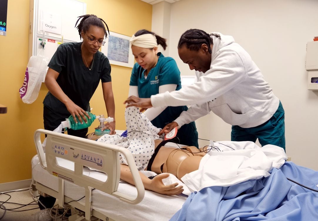 Image_011-Jan-30-2026-05-13-47-1552-PM