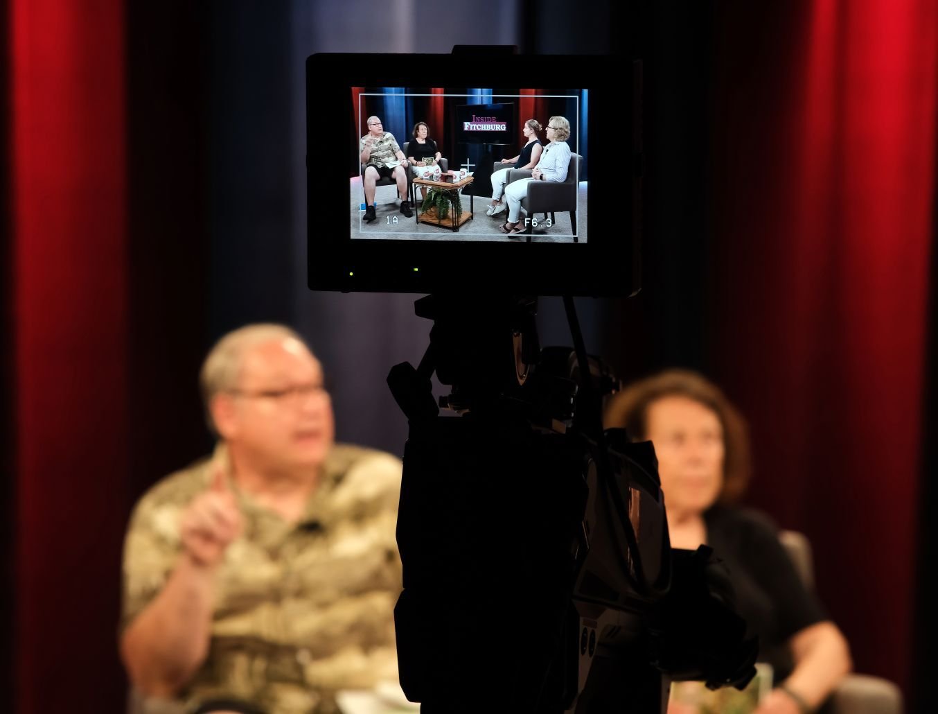 Image_011-Jul-08-2025-12-15-43-7671-PM